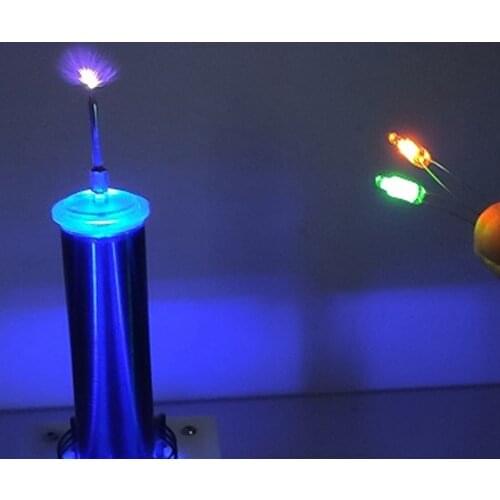 Pcmos Toys And Goods For Creativity