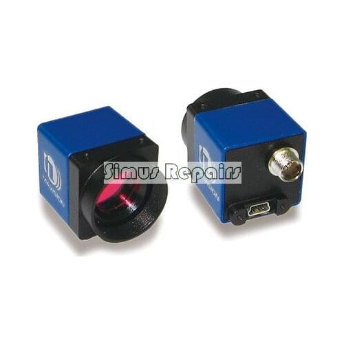 Daheng Image USB2.0 Industrial Camera MER-132-30UM Brand New Authentic Nationwide