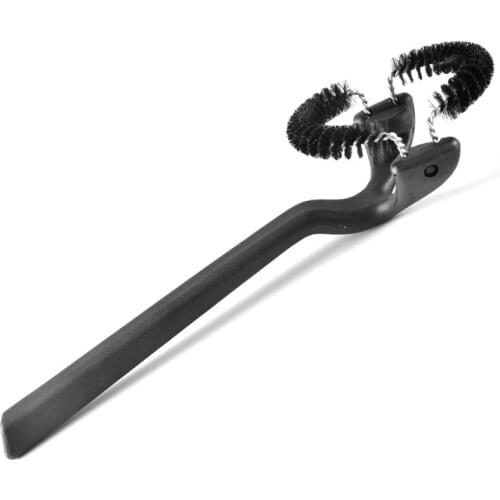 ROKENE Matcha Whisks