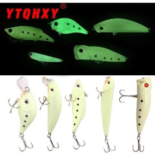 Minnow Fishing Lure Mino Bait Fishing Bait Weights 7.3-10.3 Bass Fishing Fish Bait Hard Bait Saltwater Lures Isca Artificial