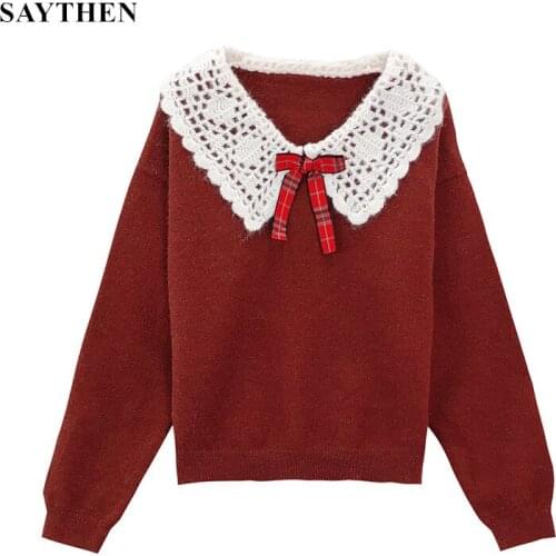 Women's Autumn Jackets Saythen China