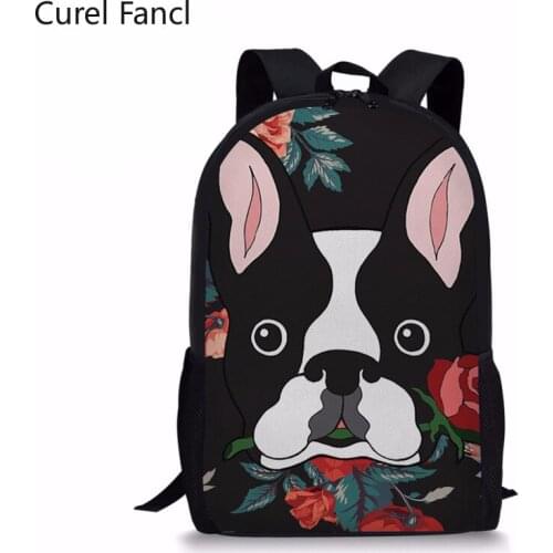 Детские сумки через плечо SCUM China At AliExpress