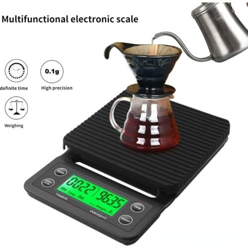 TTAKA7 Measuring Containers And Scales For Kitchens