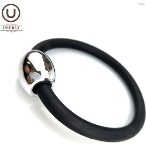 Браслеты из бусин UKEBAY China At AliExpress