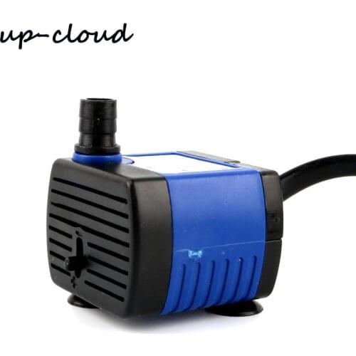 Компрессоры для аквариумов UP-CLOUD China At AliExpress