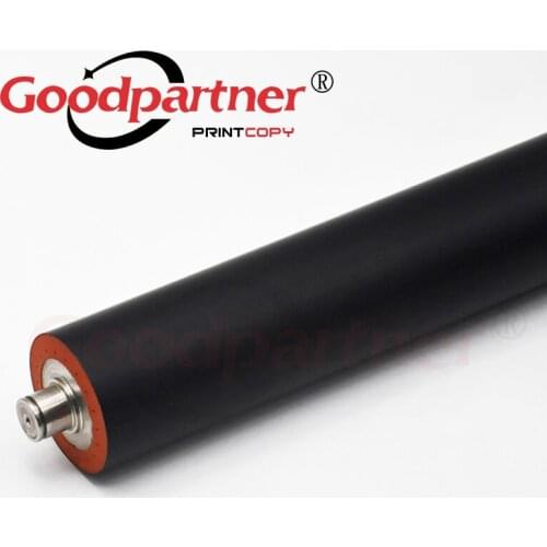 1PC x FM1-Z223-000 FM4-3158-000 FM4-3158-990 Lower Pressure Roller for Canon ADV IR8085 IR8095 IR8105 IR8205 IR8285 IR8295