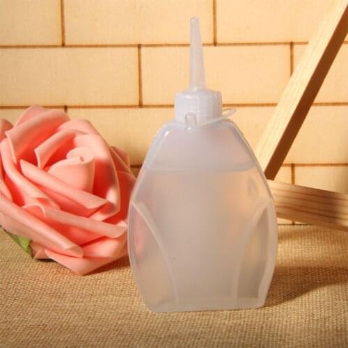 20 Electric Clipper Shaver Maintenance Oil Lubricant Hair Trimmer Blade Oil P