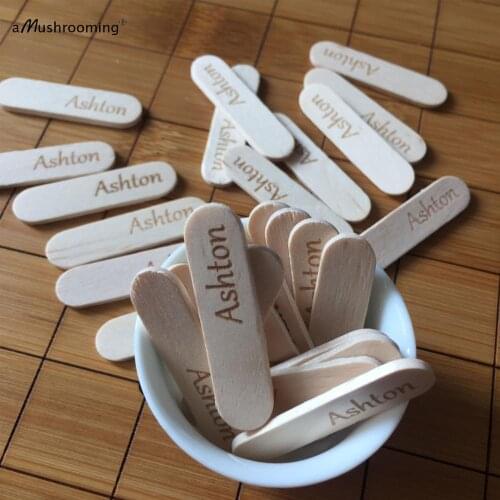 aMushrooming Baking Tools