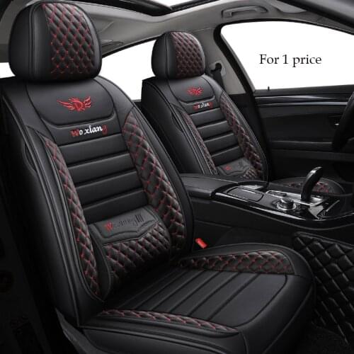 Car seat covers for bmw e39 f10 e60 f30 e46 e36 x1 e84 e90 serie 1 e87 f20 e46 tuning e60 x5 e53 f30 e70 car seat covers