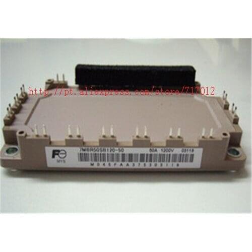 Free Shipping 7MBR35SB120-50 IGBT 35A1200V,New products,Can directly buy or contact the seller