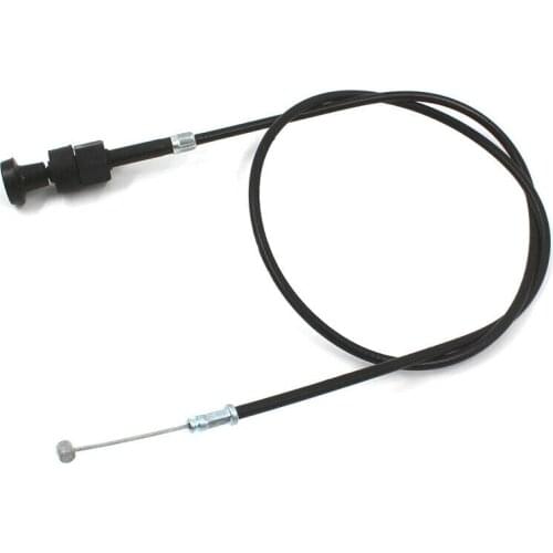 Parts Choke Cable 1pc Model Connector 97cm For Honda ATC125M ATC200M ATC200E ATC200ES TRX200 TRX350