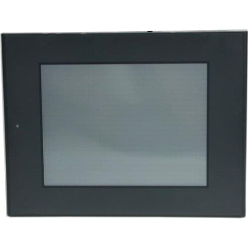 Good second-hand test, 1 year warranty FP2600-T12 {No.47arehouse spot} Immediately sent