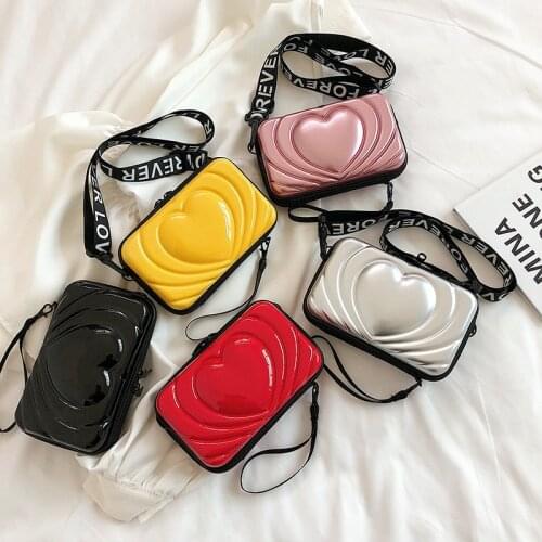 HXLDHZ Women's Shoulder Bags