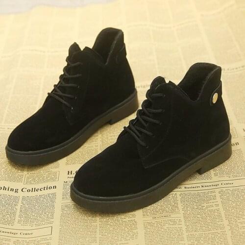 High Top Sneakers Women Vulcanize Shoes Basket Femme Canvas Shoes Woman Lace Up Trainers Women Tenis Feminino Casual X11-62