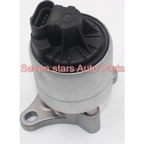 EGR Valve EGV589 For Buick Cadillac Chevrolet GMC Pontiac 12568582,17114583,12576918,EGV606,17204035,17096309,17113303
