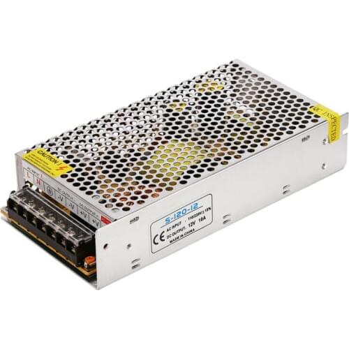 LEDSONLINE LED Transformers