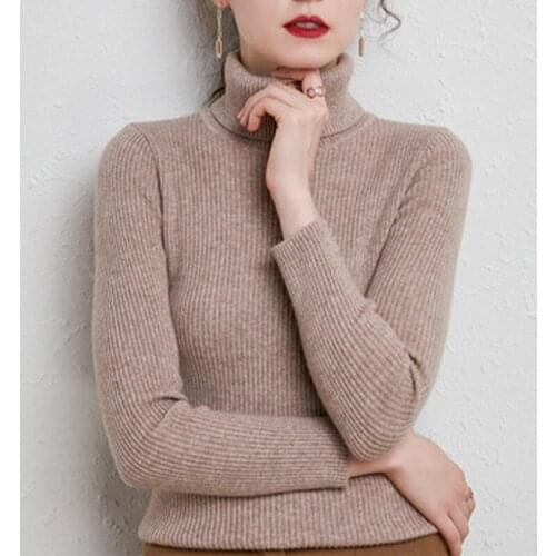 Mlanxeue Women's Sweaters And Cardigans