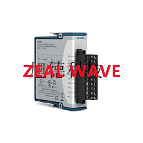 New American NI 9203 Module 783731-01
