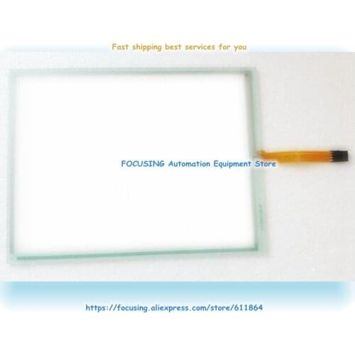 Touch Screen Touch Board Touch Glass R8589-45A New