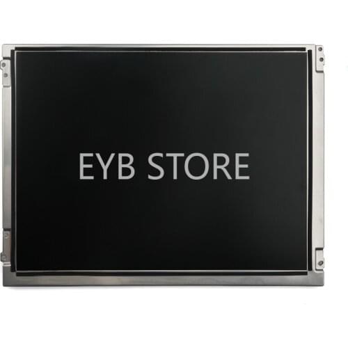 LCD Module Replacement for Motorola Symbol MK4000 MK4900 Free delivery