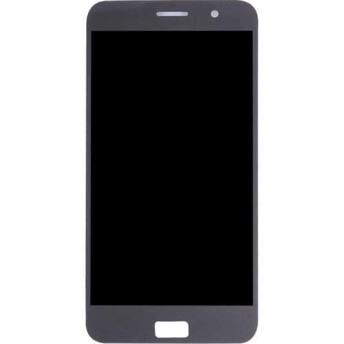 For Lenovo ZUK Z1 LCD Display with Touch Screen Digitizer Assembly Free Tools
