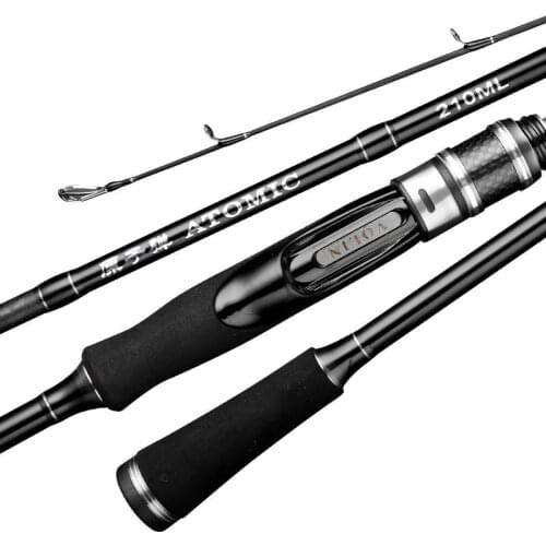 3PCS 2.1M 2.4M Carp Fishing Rod feeder Hard FRP Carbon Fiber Telescopic Fishing Rod fishing pole carp fishing