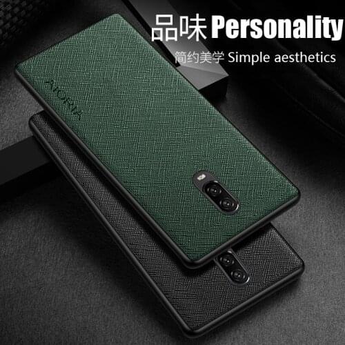 Case for Oneplus 6T coque fundas Soft TPU + Hard PC 3in1 Resistance PU leather Case for Oneplus 6T