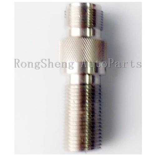 For Honeywell pressure sensor OEM H 3030AN I18,H3030ANI18