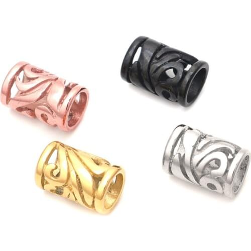 Цилиндрический бисер Doreen Box China At AliExpress