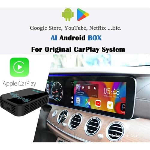 USB Players HIRIOT China