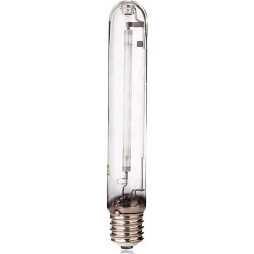 Hps 600w High Pressure Sodium Vapor Lamp With Ballast