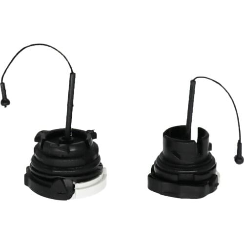 Fuel Oil Cap for STIHL MS210 MS230 MS240 MS250 MS250C MS260 MS340 MS360 Chainsaw