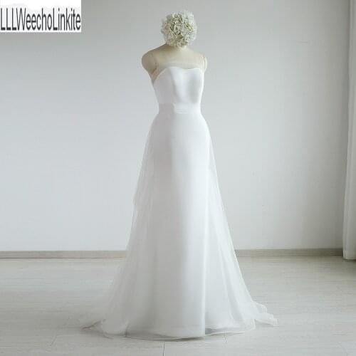 LLLWeechoLinkite Womens Satin Dresses