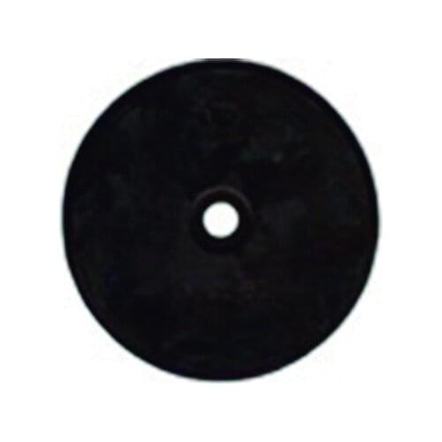 Membrane Pressure immovilli POMPE M-30, 50