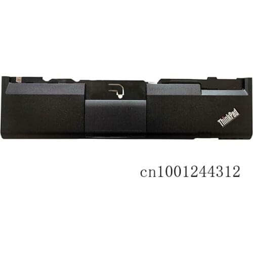 New/Orig for Lenovo ThinkPad X230 X230I Panel Palmrest Cover with Touchpad 00HT289