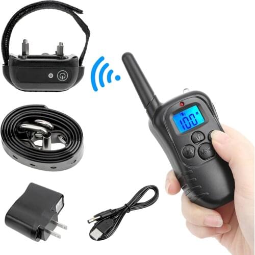 IKOKY Neck Collar Medical Themed Toys Penis Ring Remote Control Sex Toys for Couples Electric Shock Electro Stimulation