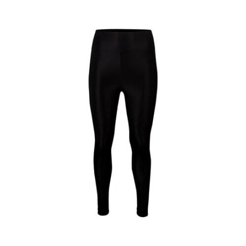 Performist Rallying Thick Arched Bright Leggings