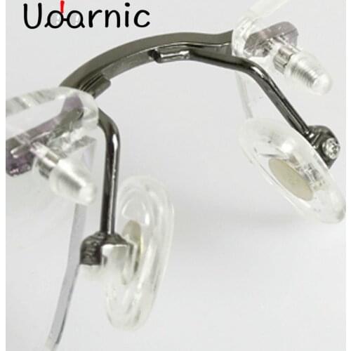 Женские аксессуары для очков Udarnik China At AliExpress