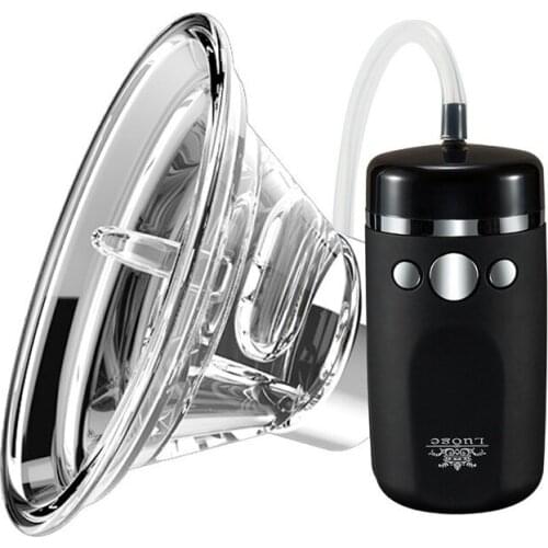 10 Speed Tongue Vibrator Clitoris Stimulation Pussy Pump Oral Lick Sucks Vibrating Oral Sex Vibrator adult toys pocket pussy