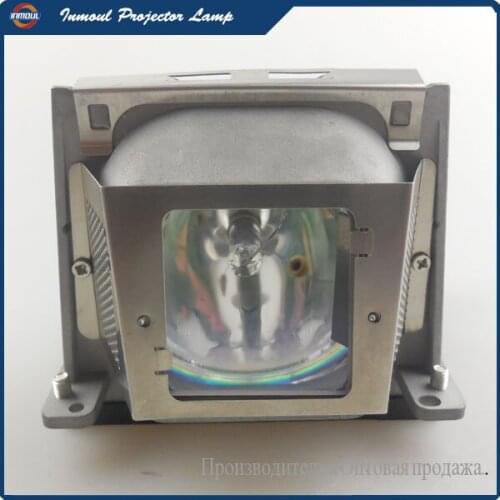 High Quality Projector Lamp SP-LAMP-034 for INFOCUS IN38 / IN39 With Japan Phoenix Original Lamp Burner