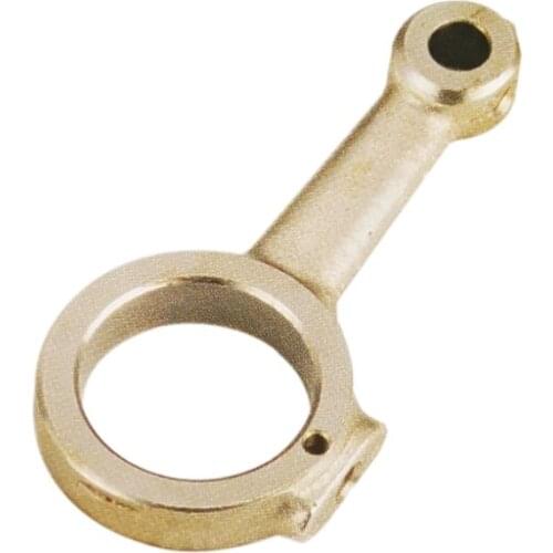 213-40104 Spare Parts for JUKI 1341 Sewing Machine