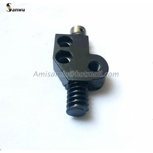 71.030.248F adjusting worm CD102 SM102 printing machinery for offset press