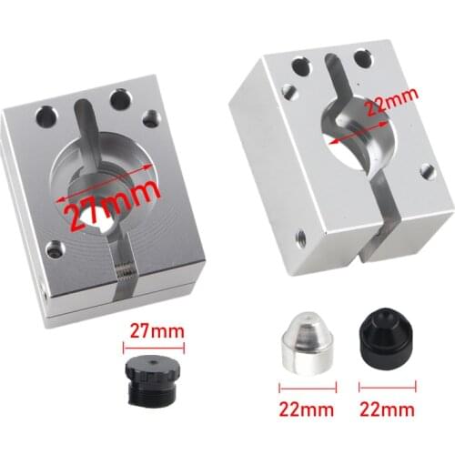 Aluminum jig For NaPa 4003 WIX 24003 1/2x28 Fuel Filter Car 10 inch solvent trap adapter stainless steel