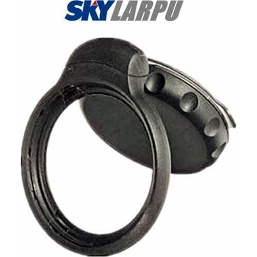 Black Suction Cup Bracket for Tomtom One V4 GPS 125/130/330/140 Car Navigation Device Free Shipping