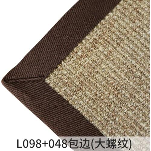 Easefulcat Carpets And Rugs