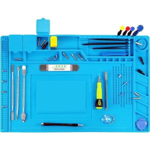 Furnishard Spare Parts For Phones