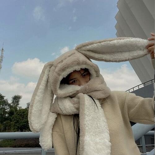 GWRUFWO Women's Accessories