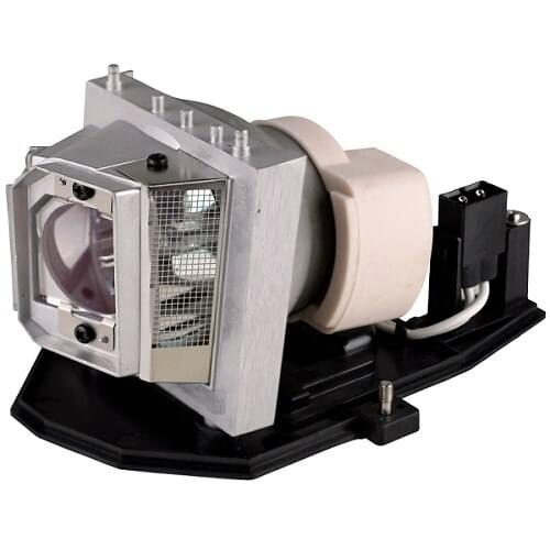 Compatible Projector lamp for OPTOMA BL-FP240B,EW400,EW635,EX611ST,EX635,TW635-3D,TX635-3D