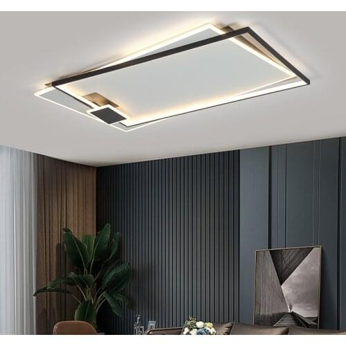 MAVEYA Ceiling Lamps