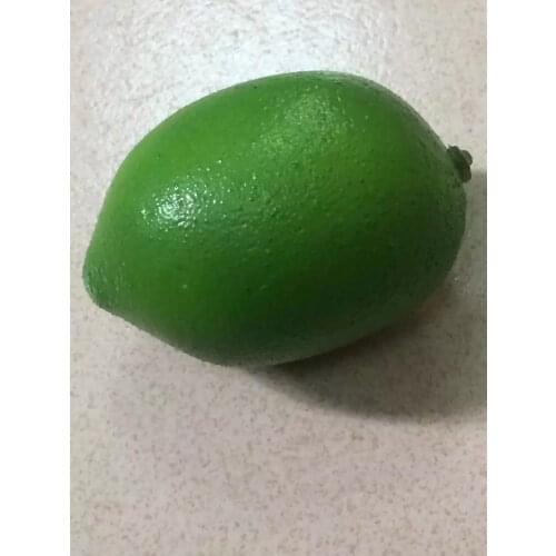 Model simulation food early toy Fruit Toy Food Fruit Vegetable Toy Model Simulation Food Early Educational Children Pretend